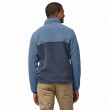 Sudadera de hombre Patagonia M's LW Synch Snap-T P/O