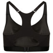 Sujetador deportivo Dare 2b Hi Impact Bra