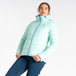 Chaqueta de mujer Dare 2b W Torrek Baffle Jacket