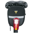 Luz trasera Topeak RedLite Mega