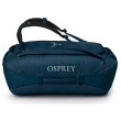 Bolsa de viaje Osprey Transporter 65