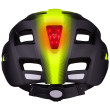 Casco Etape Virt Light