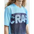 Maillot de ciclismo de hombre Craft Core Offroad Xt (2023)