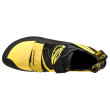 Pies de gato La Sportiva Katana