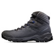 Calzado de senderismo para hombre Mammut Mercury IV Mid GTX® Men