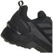 Calzado de hombre Adidas Terrex Eastrail 2 R.RDY