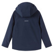 Chaqueta softshell para niños Reima Koivula