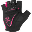 Guantes de mujer Etape Ambra