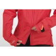 Chaqueta de mujer Direct Alpine Guide Lady 3.0