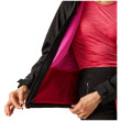 Chaqueta de mujer Regatta Wmn Raddick II