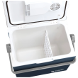 Caja de refrigeración Outwell ECO Ace 24 12V/230V