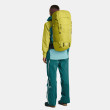 Mochila Ortovox Peak Light 38 S