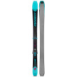 Juego de esquí de travesía Dynafit Blacklight 88 Speed W Ski Set