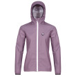 Chaqueta de mujer High Point Active 2.0 Lady Jacket violeta Arctic Dusk