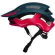 Casco de ciclismo R2 Cross