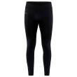 Calzoncillos funcionales de hombre Craft Core Dry Active Comfort negro Black