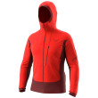 Chaqueta de hombre Dynafit Free Alpha Direct Jkt M naranja dawn/1570