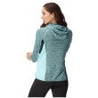 Sudadera de mujer Regatta Womens Attare II