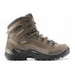 Calzado de mujer Lowa Renegade II Gtx Mid Lady POSLE