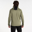 Sudadera de hombre Dare 2b Touring II Stretch