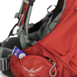 Mochila de mujer Osprey Ariel Plus 85