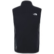 Chaleco de hombre The North Face Nimble Vest