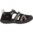 Sandalias para niños Keen Seacamp II CNX K