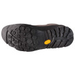 Calzado de hombre La Sportiva Boulder X