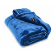 Manta de viaje Cabeau Fold 'n Go Blanket