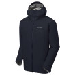 Chaqueta de hombre Montane Phase Jacket