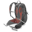 Mochila Rab Aeon ND18