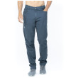 Pantalones de hombre Chillaz Magic Style 3.0