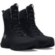 Calzado de hombre Under Armour Stellar G2