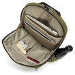 Mochila de seguridad Pacsafe Metrosafe X 20l