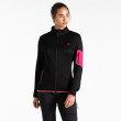 Sudadera de mujer Dare 2b W Torrek Fleece