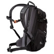 Mochila Acepac Flite 6 EXP MKIII