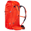 Mochila Mountain Equipment Tupilak 45+