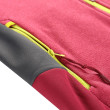 Sudadera para niños Alpine Pro Vorno