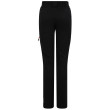 Pantalones de mujer Dare 2b W Torrek Trouser