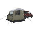 Carpa de autocaravana/furgoneta Outwell Woodcrest