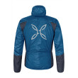 Chaqueta de hombre Montura Skisky 2.0 Jacket