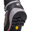 Calzado de senderismo para hombre Mammut Kento Tour High GTX Men