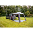 Carpa de autocaravana/furgoneta Vango Tailgate AirHub Low