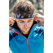 Banda para cabeza Dynafit Performance Dry Slim Headband