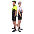 Pantalones de ciclismo para hombre Etape Elite