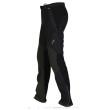 Pantalones de hombre Direct Alpine Cascade Plus