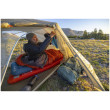 Colchoneta hinchable Big Agnes Rapide SL Insulated Wide Long