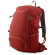 Mochila Pinguin Air 33 rojo