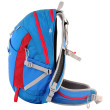 Mochila Axon Diabolo 25 L