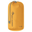 Bolsa impermeable Sea to Summit Ultra-Sil Stuff Sack 5L amarillo Zinnia